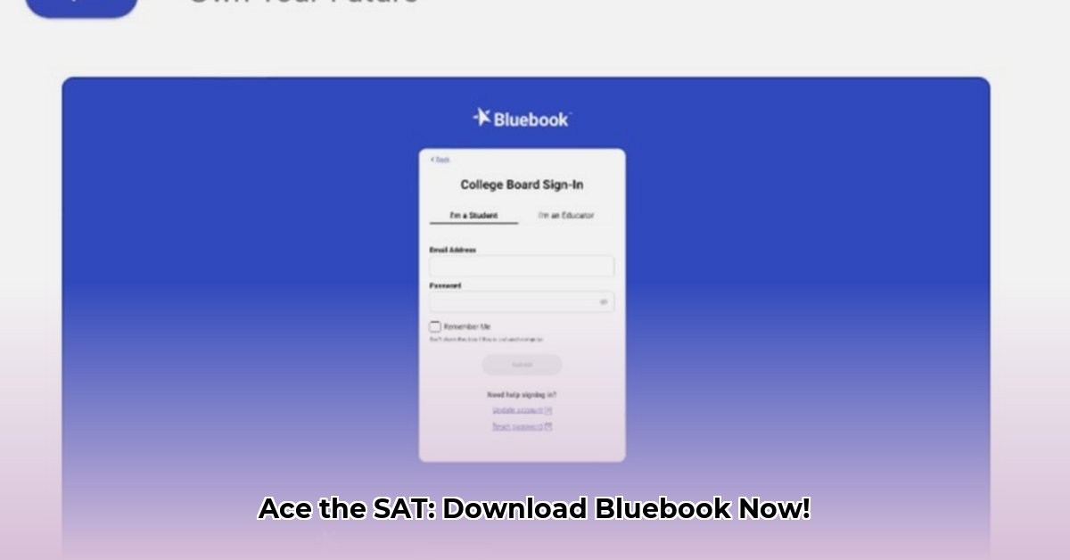 bluebook-sat-download-for-windows-10